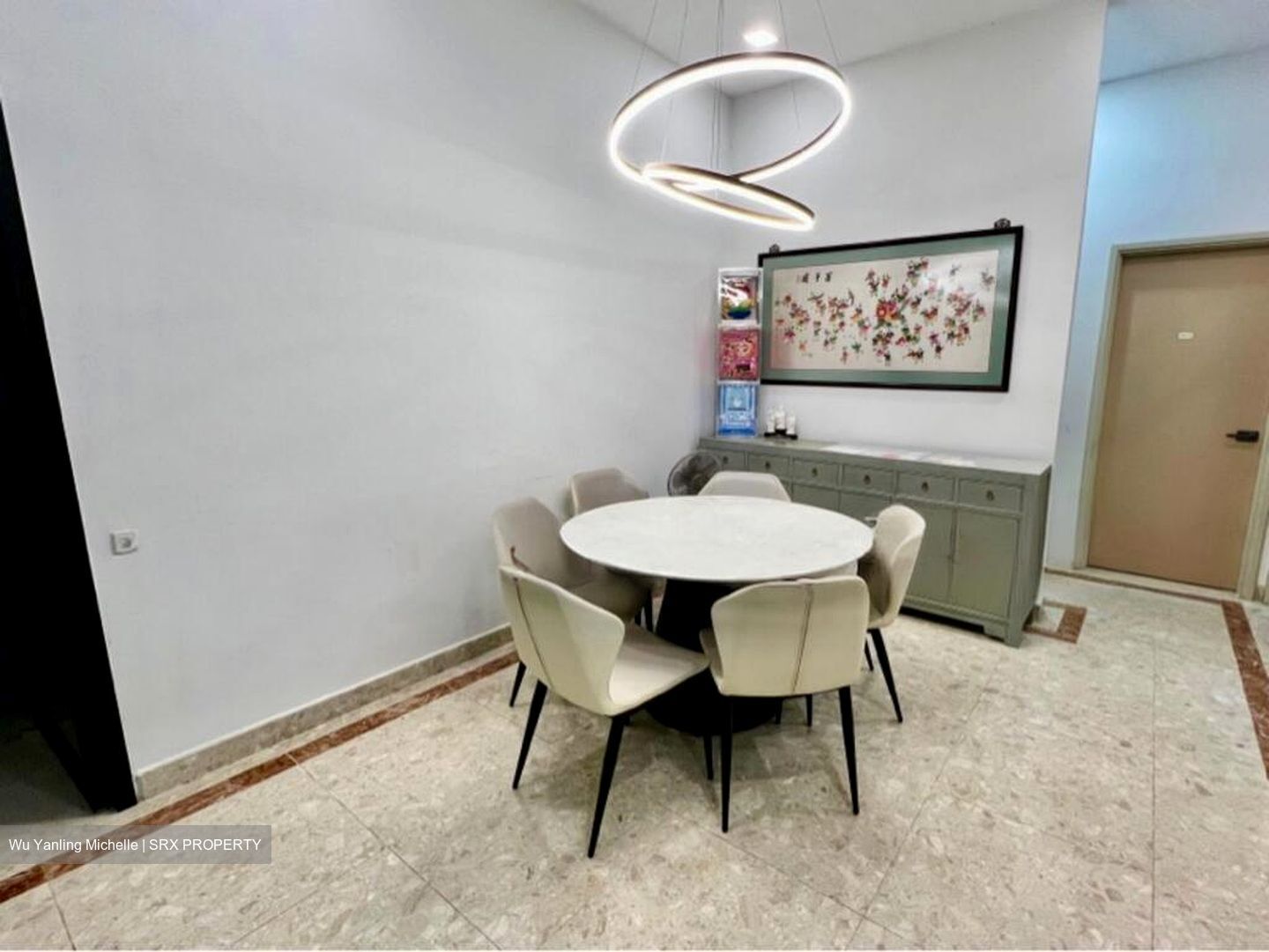 Southaven II (D21), Condominium #566187001